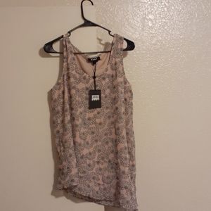 DKNY Top